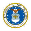 United States Air Force