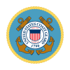 United States Coast Guard