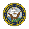 United States Navy